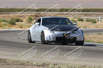 media/Oct-04-2025-OnGrid (Sat) [[44bd565ffa]]/Yellow Group/Sunrise/